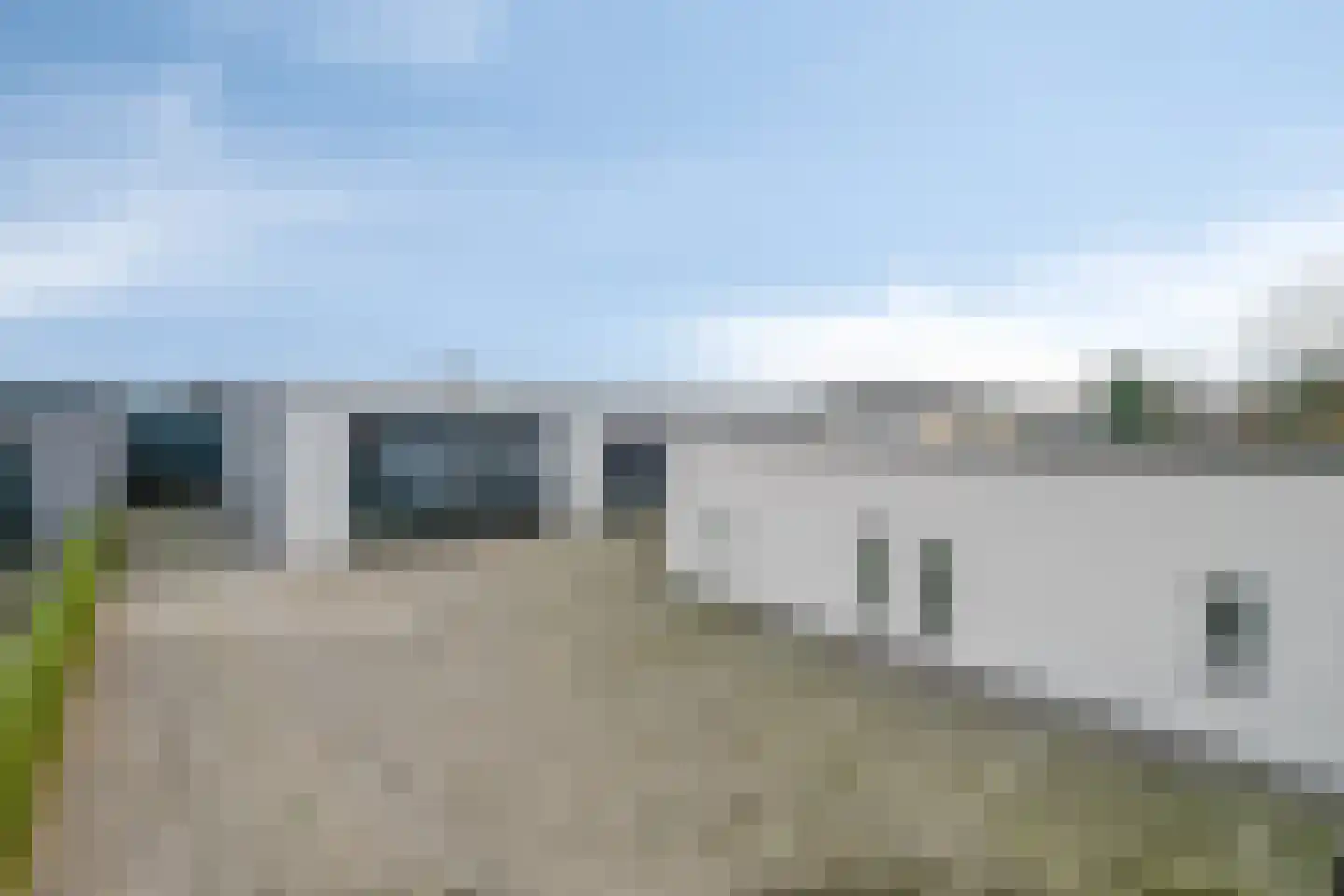 Saksenweg 30 Oss thumbnail 90