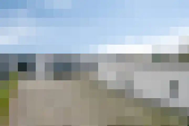 Saksenweg 30 Oss thumbnail 90