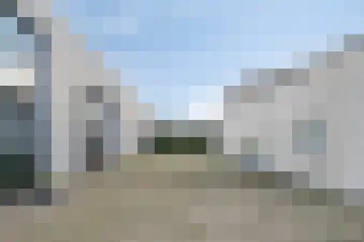 Saksenweg 30 Oss thumbnail 91