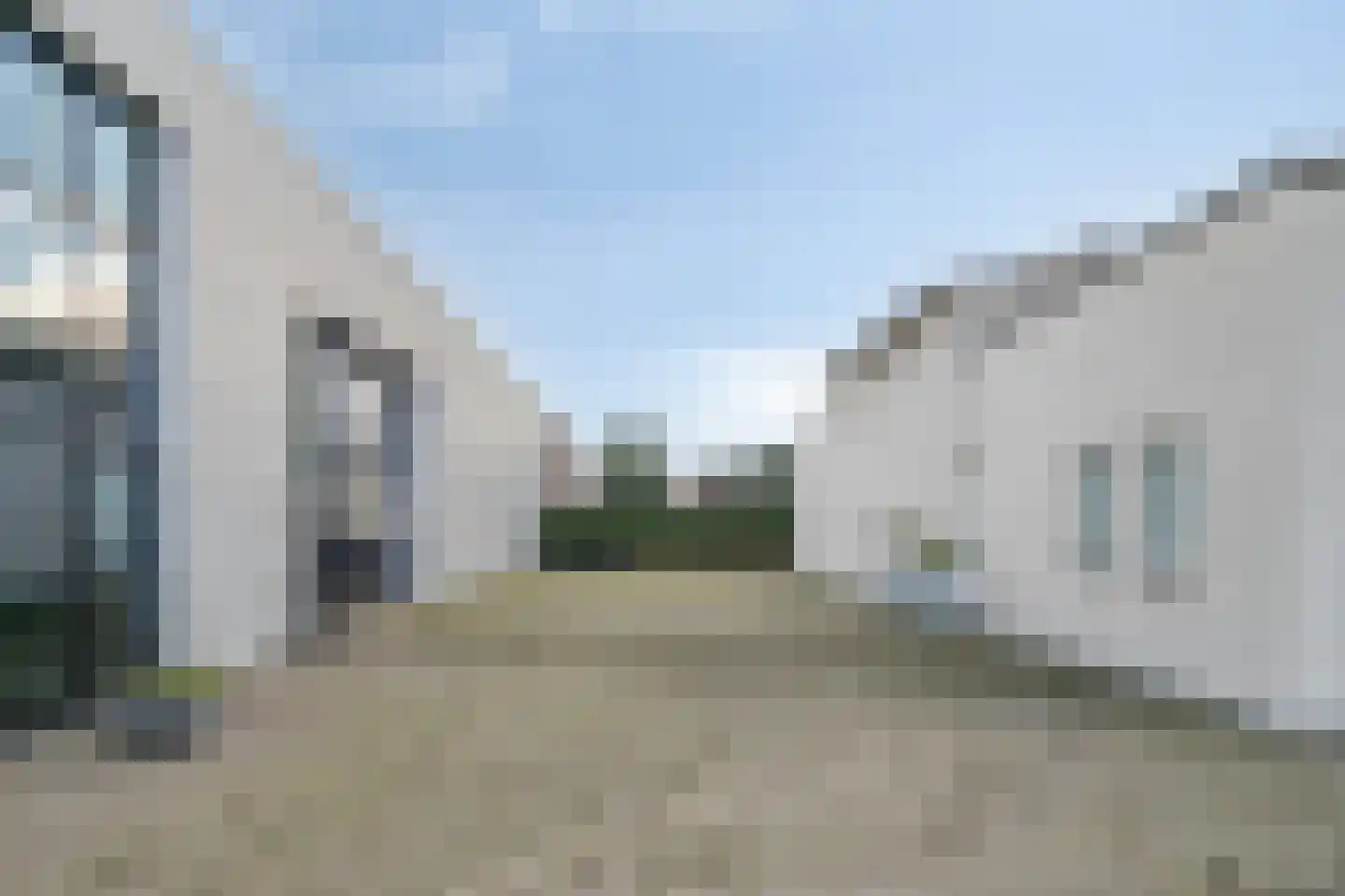 Saksenweg 30 Oss thumbnail 91