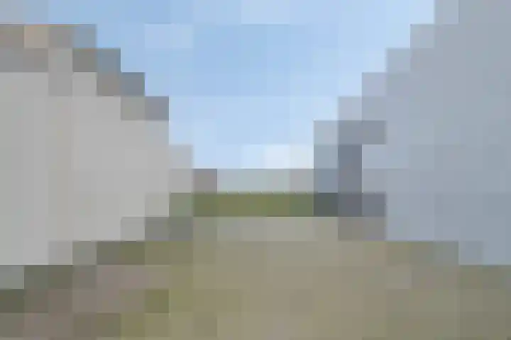 Saksenweg 30 Oss thumbnail 92