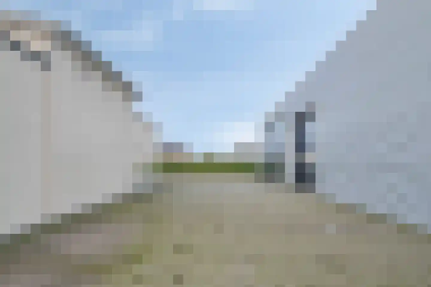 Saksenweg 30 Oss thumbnail 92