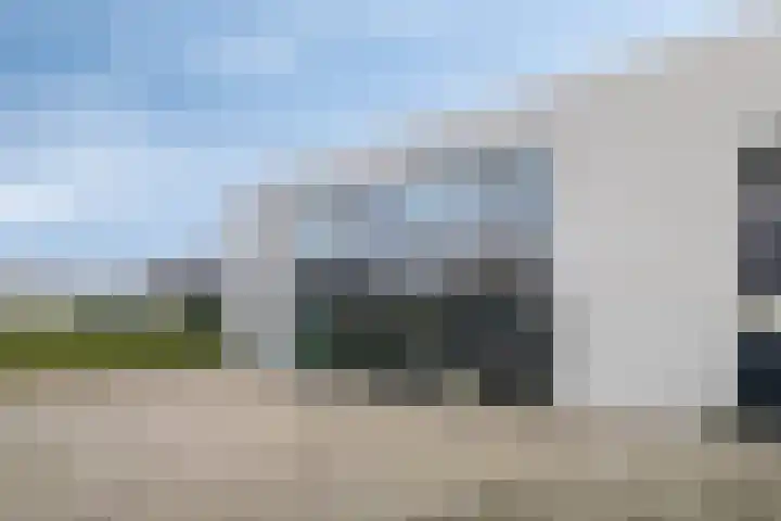 Saksenweg 30 Oss thumbnail 93