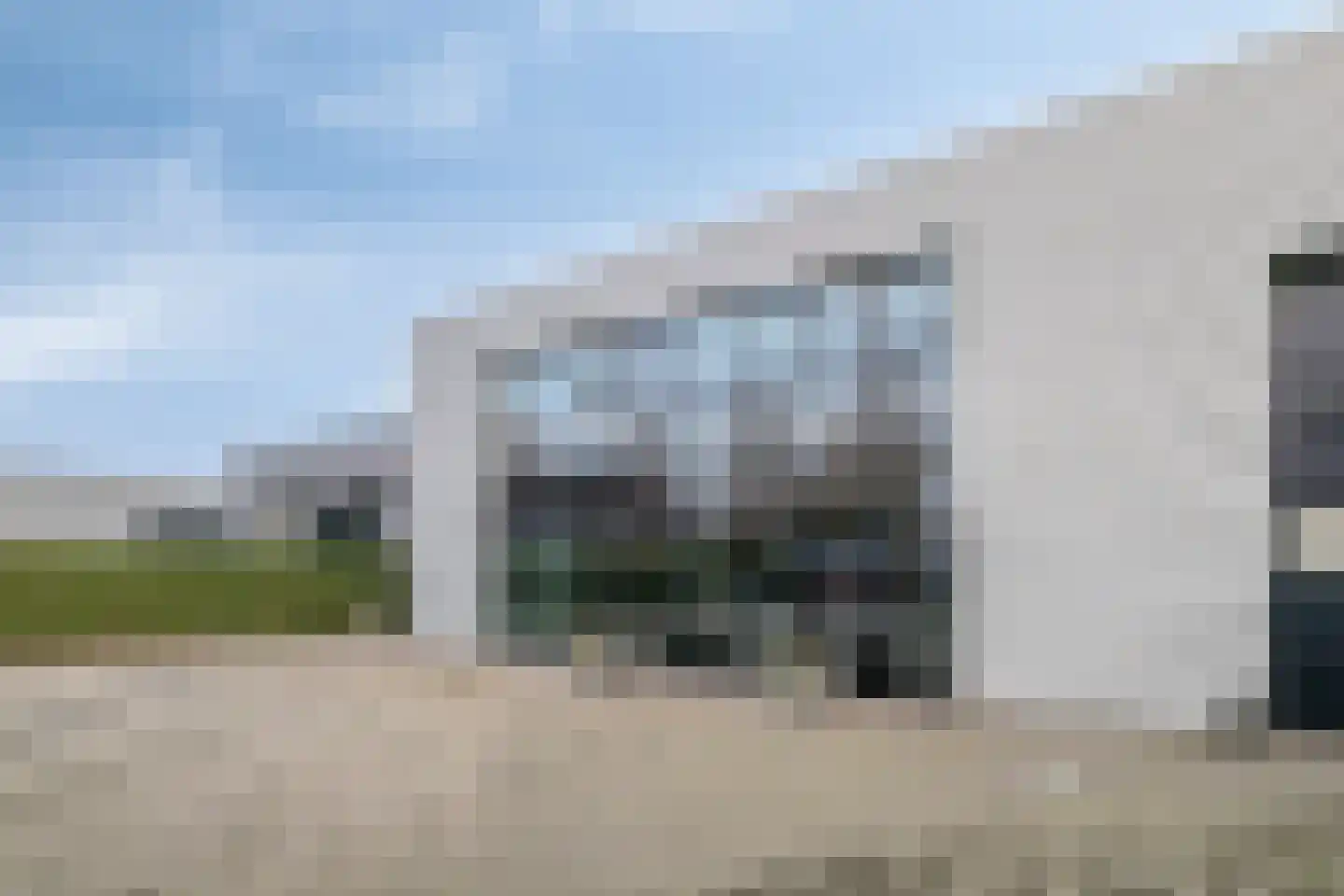 Saksenweg 30 Oss thumbnail 93