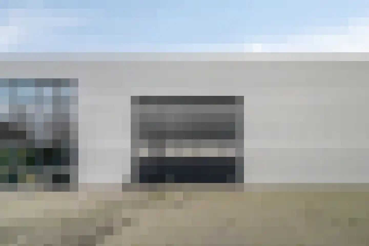 Saksenweg 30 Oss thumbnail 94