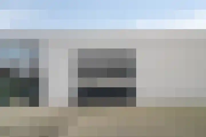 Saksenweg 30 Oss thumbnail 94