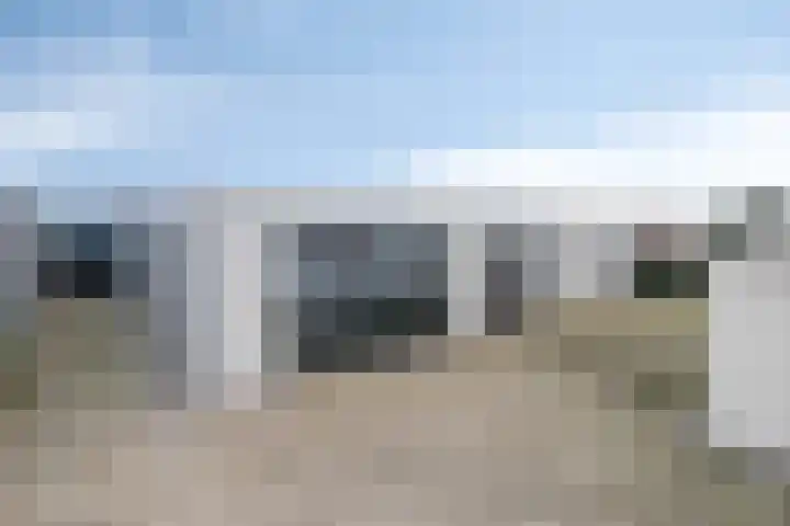 Saksenweg 30 Oss thumbnail 95