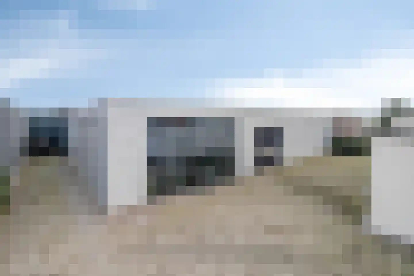 Saksenweg 30 Oss thumbnail 95