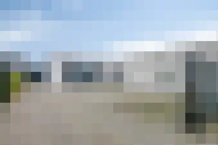 Saksenweg 30 Oss thumbnail 96