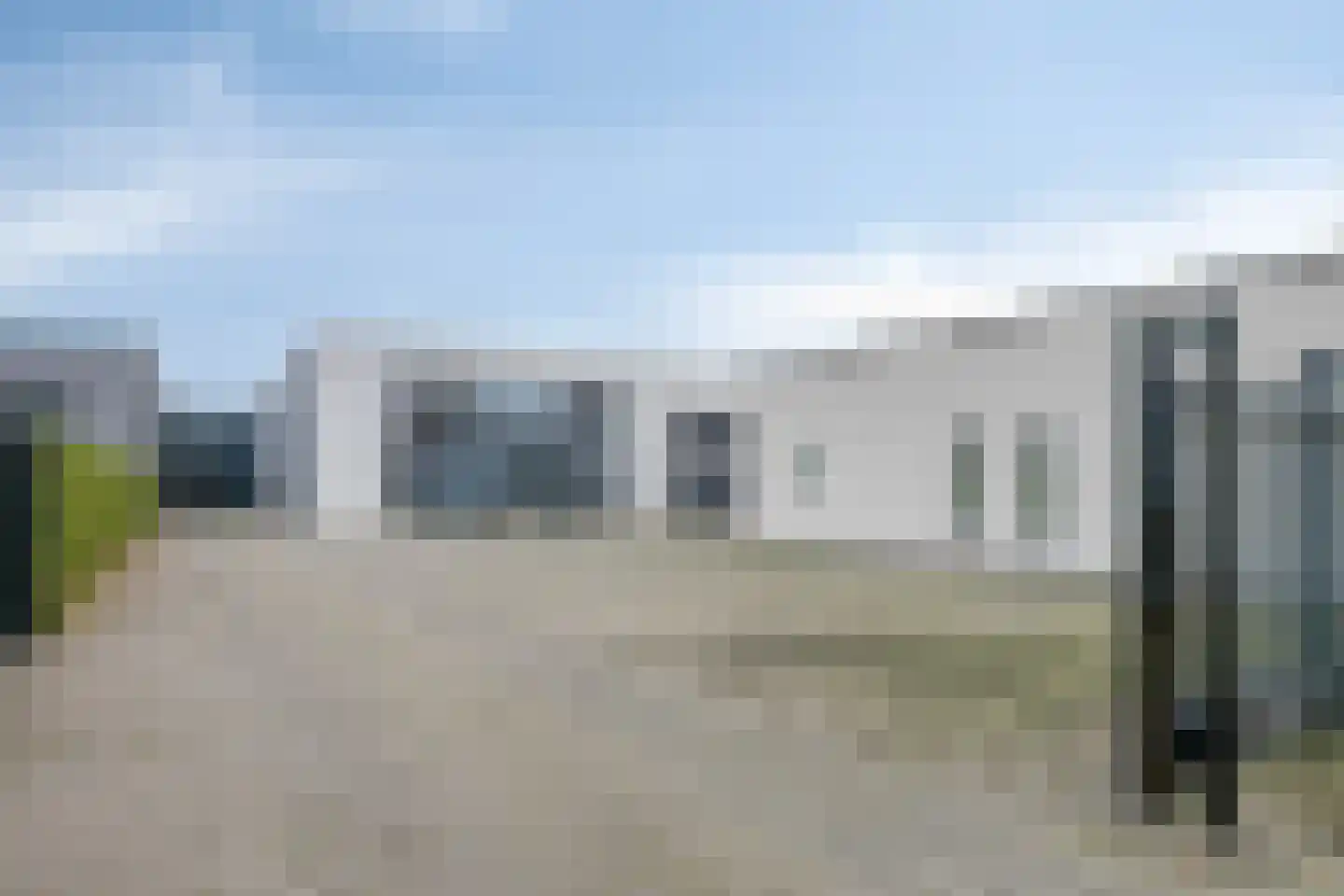 Saksenweg 30 Oss thumbnail 96