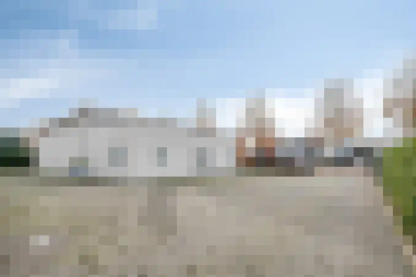 Saksenweg 30 Oss thumbnail 97