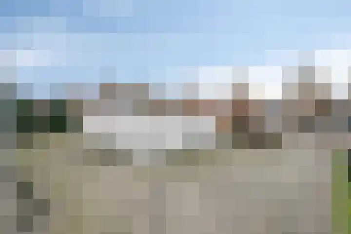 Saksenweg 30 Oss thumbnail 98