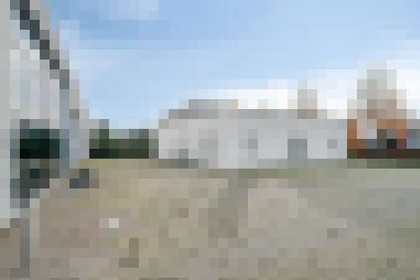 Saksenweg 30 Oss thumbnail 99