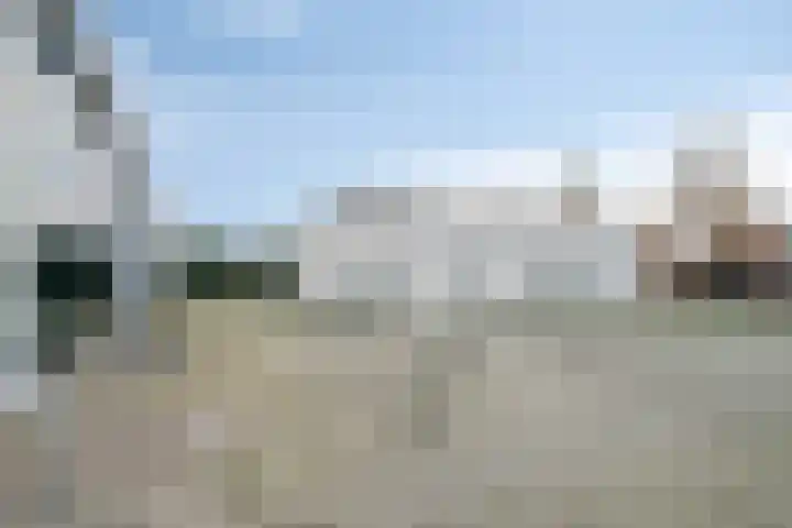 Saksenweg 30 Oss thumbnail 99