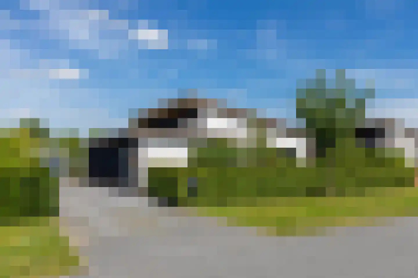 Sakuralaan 6 Almere thumbnail 10
