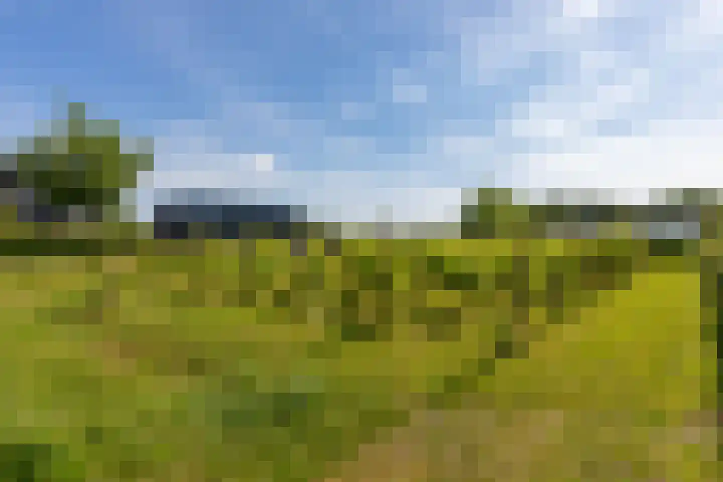 Sakuralaan 6 Almere thumbnail 12
