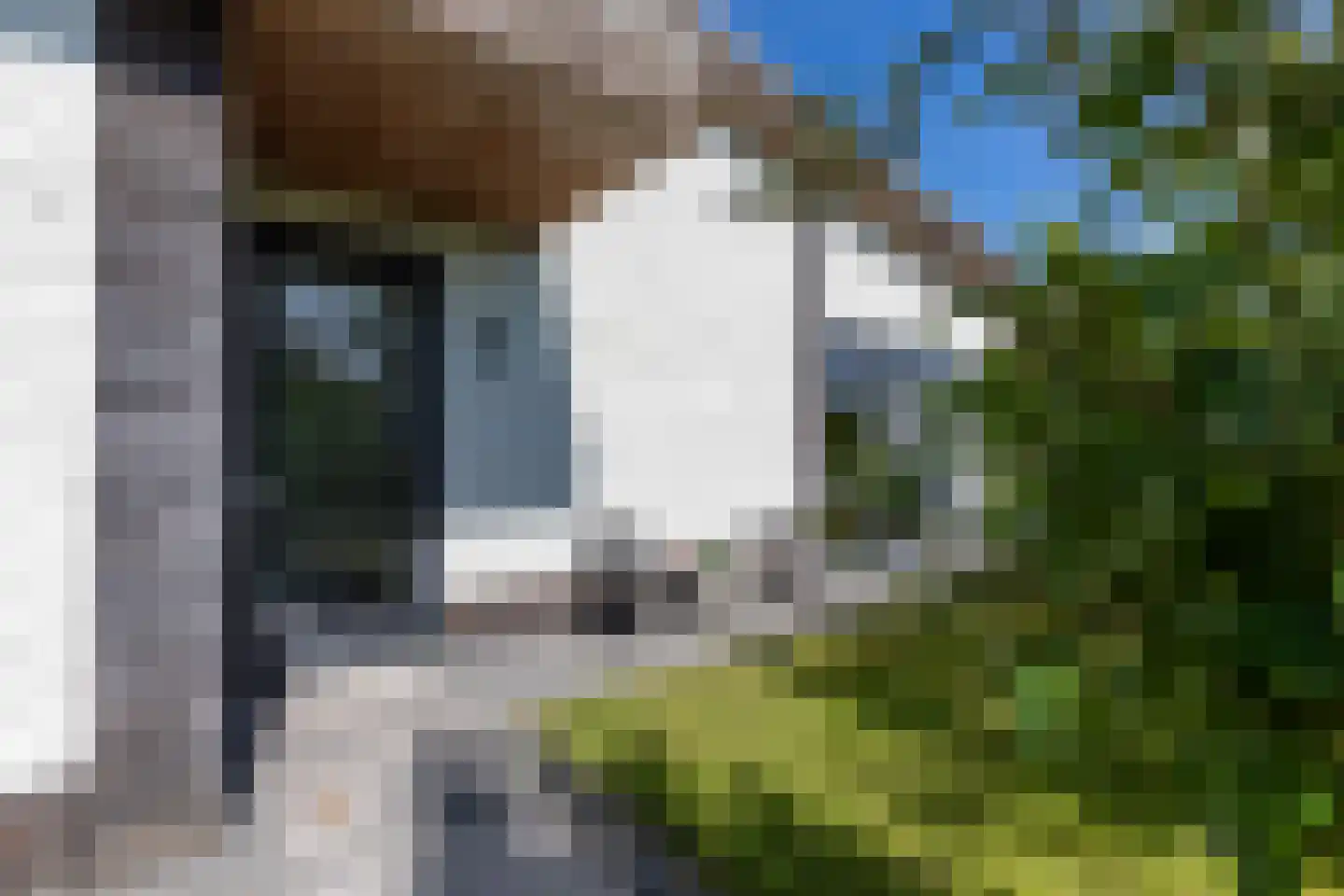 Sakuralaan 6 Almere thumbnail 13