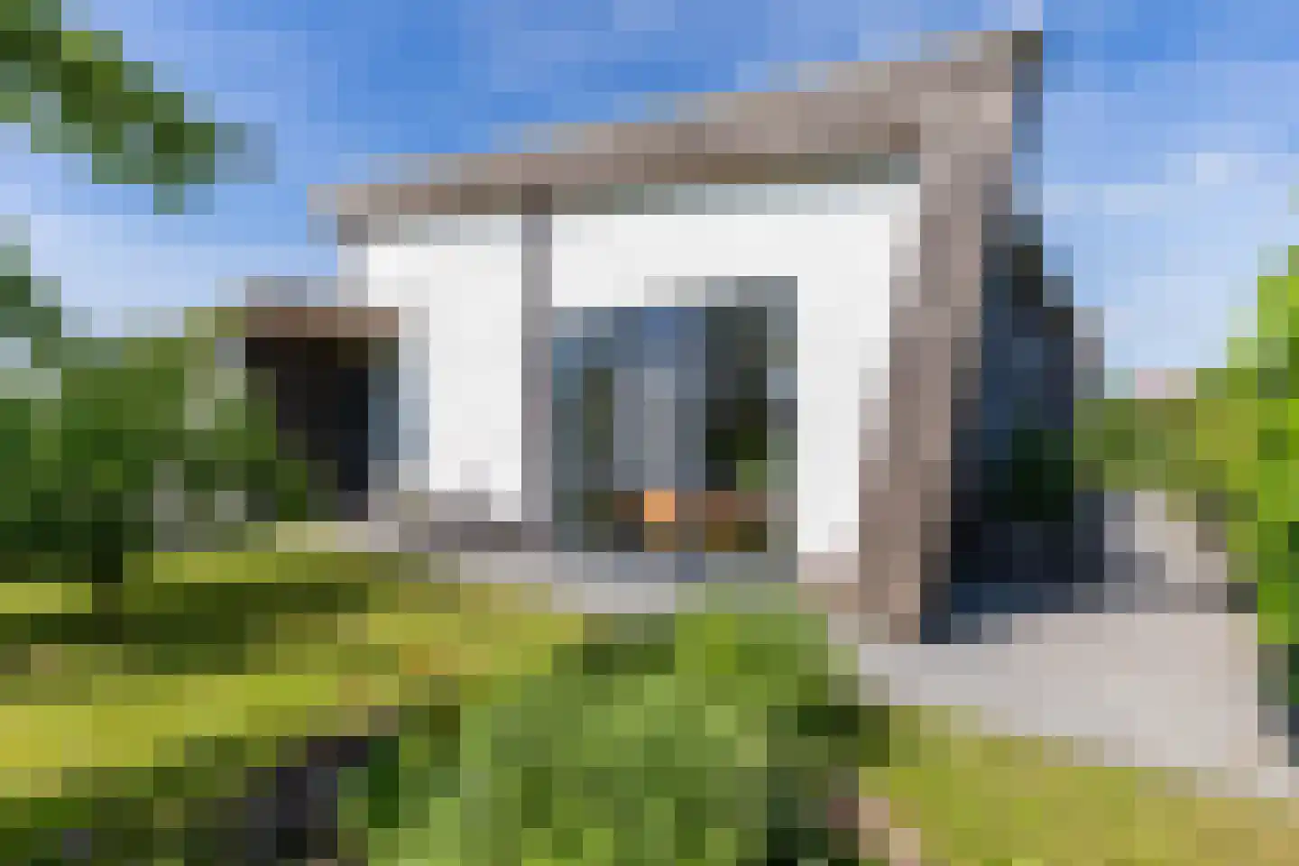 Sakuralaan 6 Almere thumbnail 15