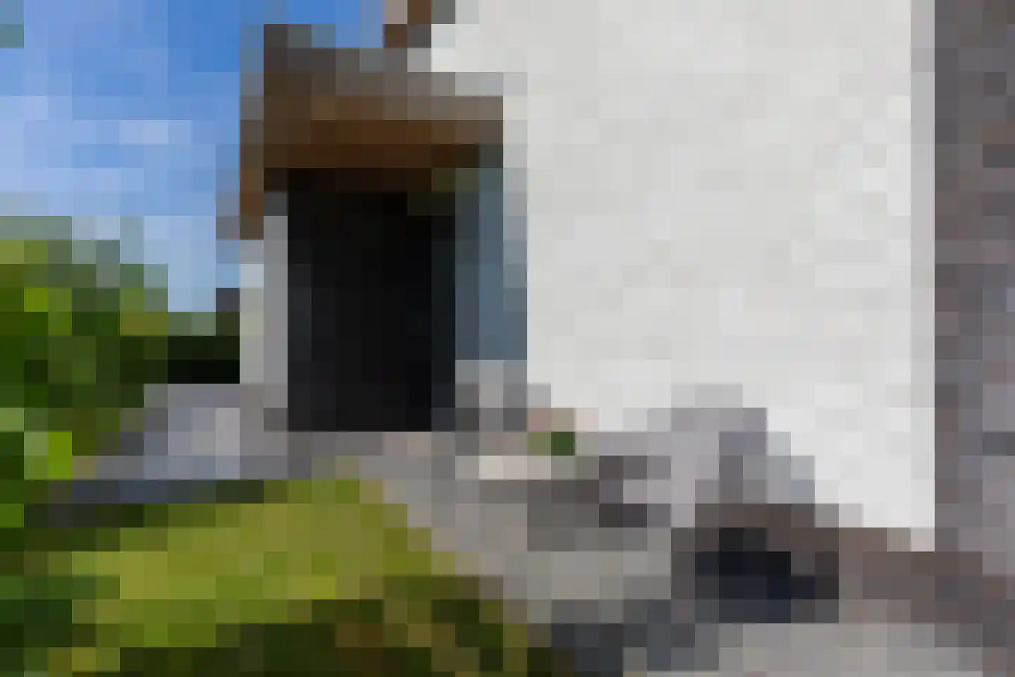 Sakuralaan 6 Almere thumbnail 16
