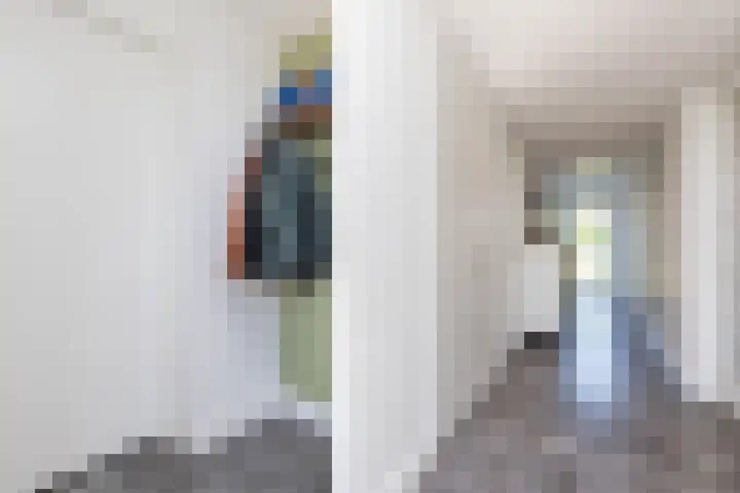 Sakuralaan 6 Almere thumbnail 17