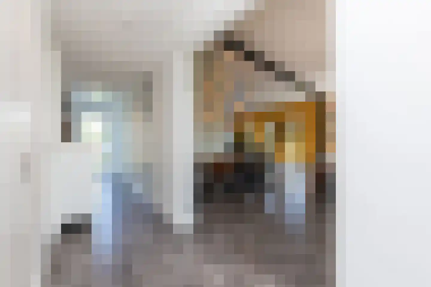 Sakuralaan 6 Almere thumbnail 19