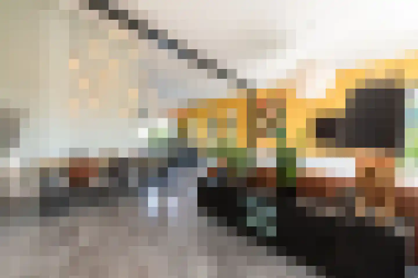 Sakuralaan 6 Almere thumbnail 20