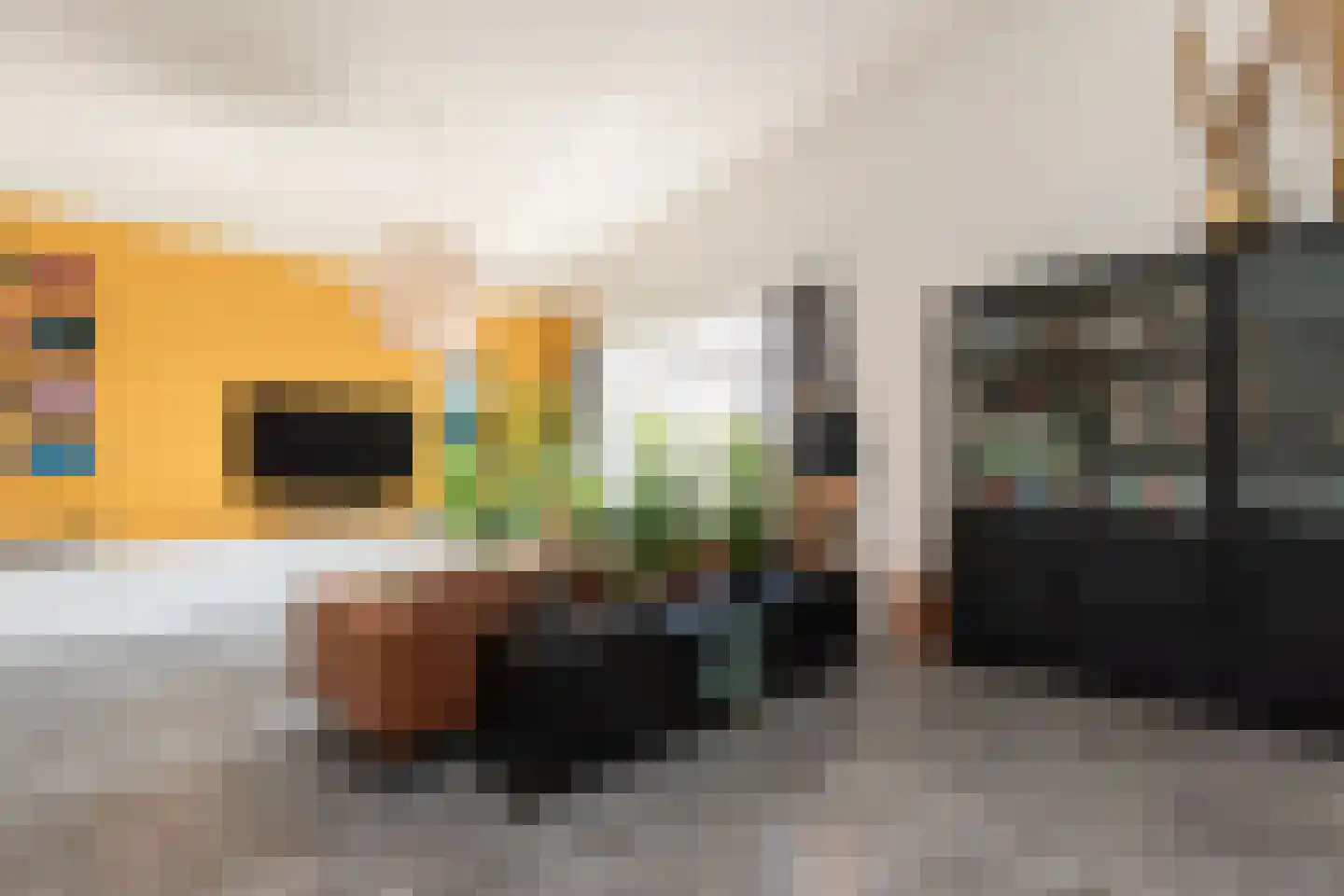 Sakuralaan 6 Almere thumbnail 21