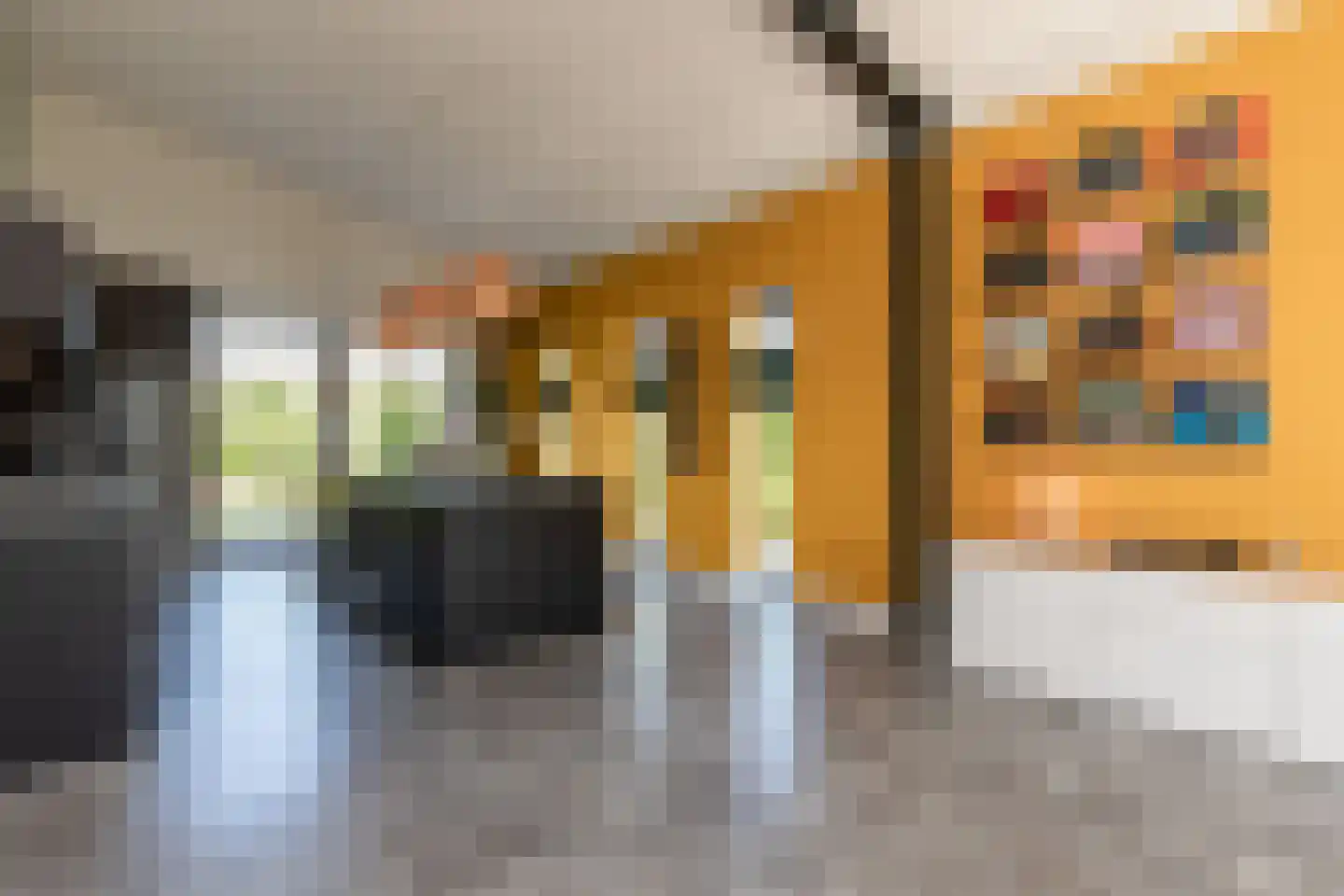 Sakuralaan 6 Almere thumbnail 25