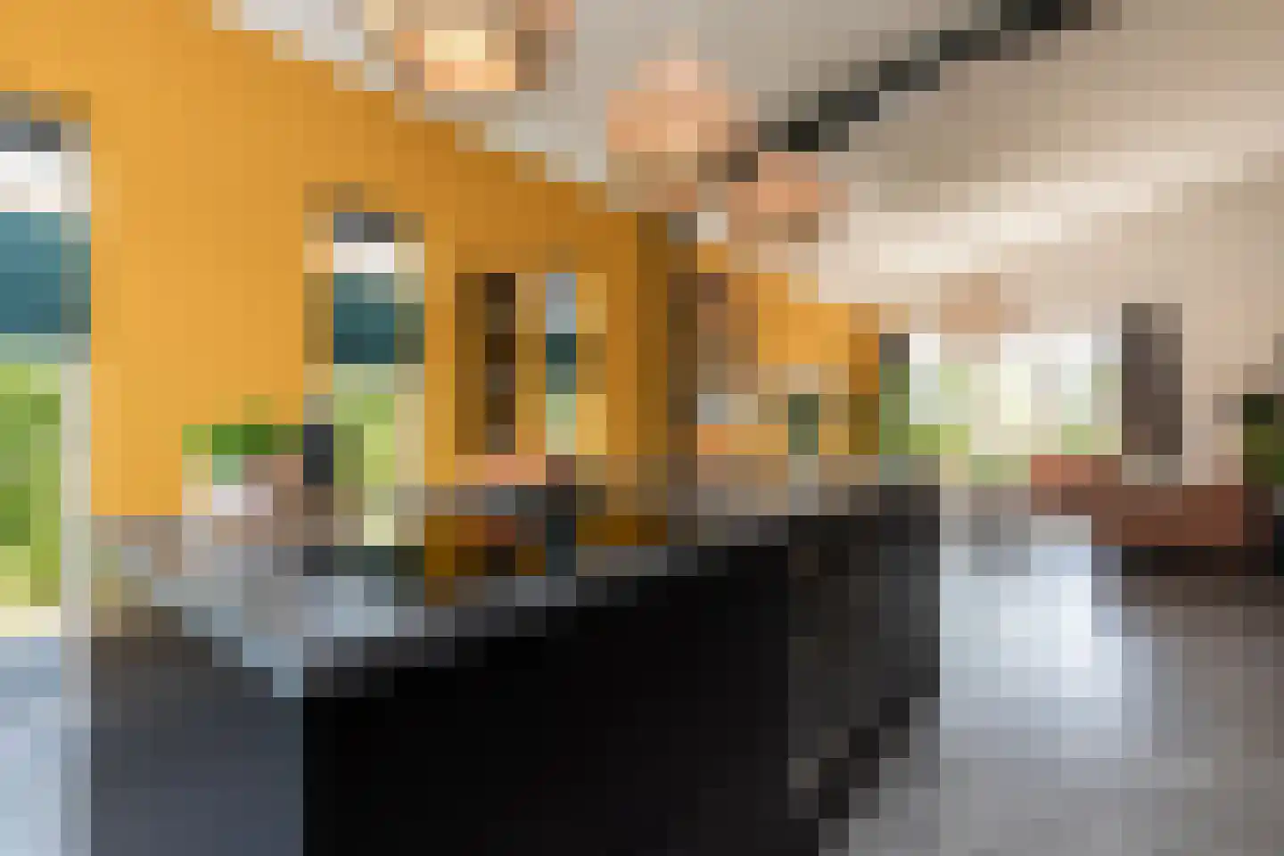 Sakuralaan 6 Almere thumbnail 29