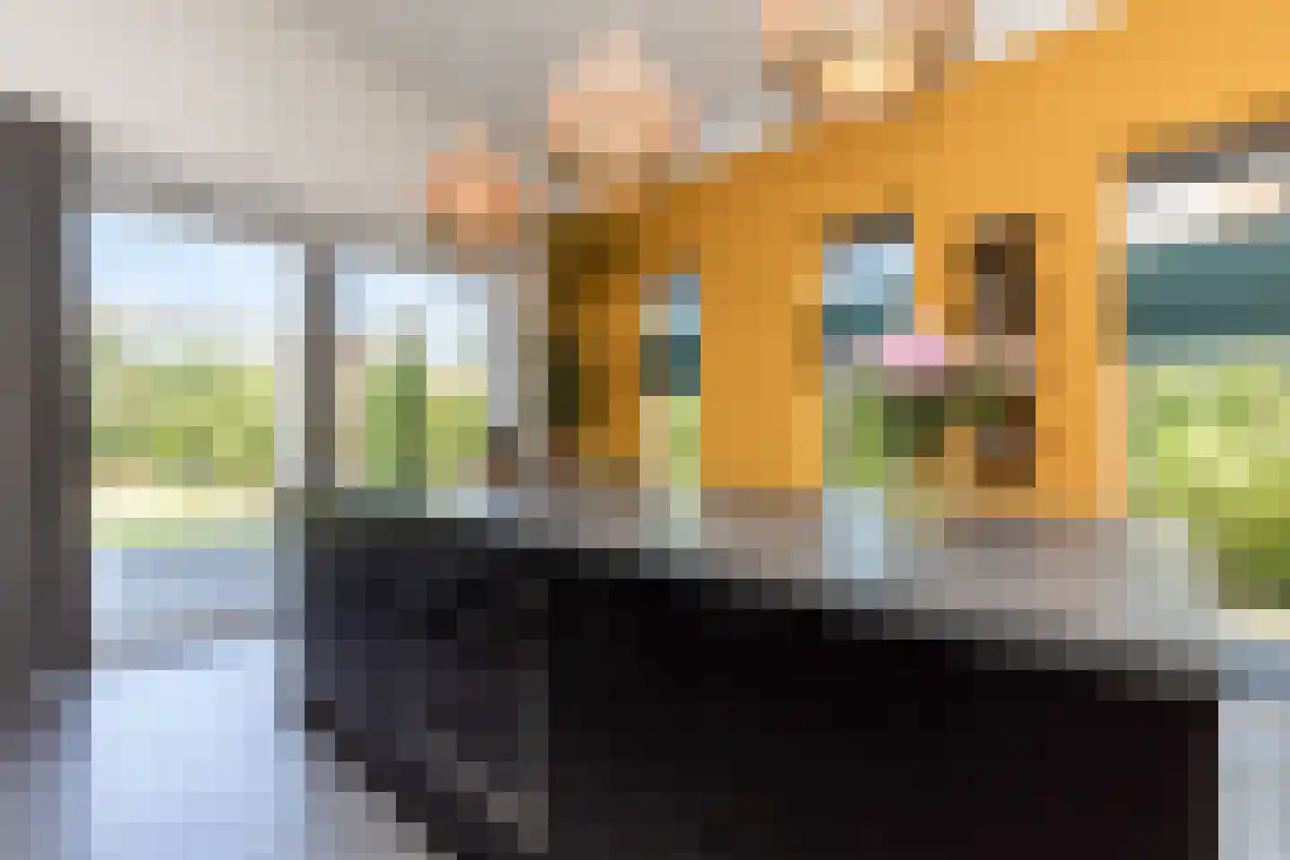Sakuralaan 6 Almere thumbnail 31