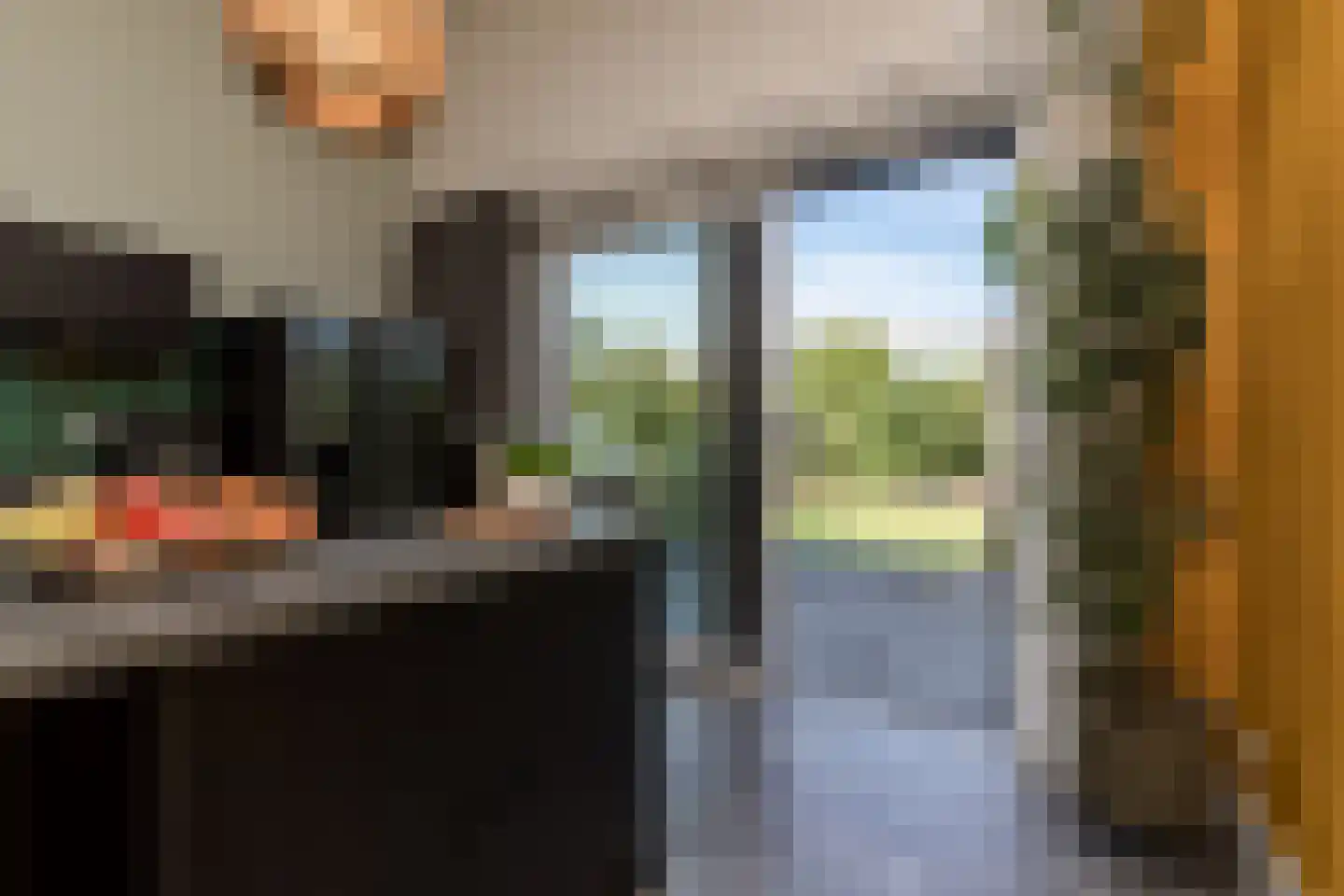Sakuralaan 6 Almere thumbnail 32