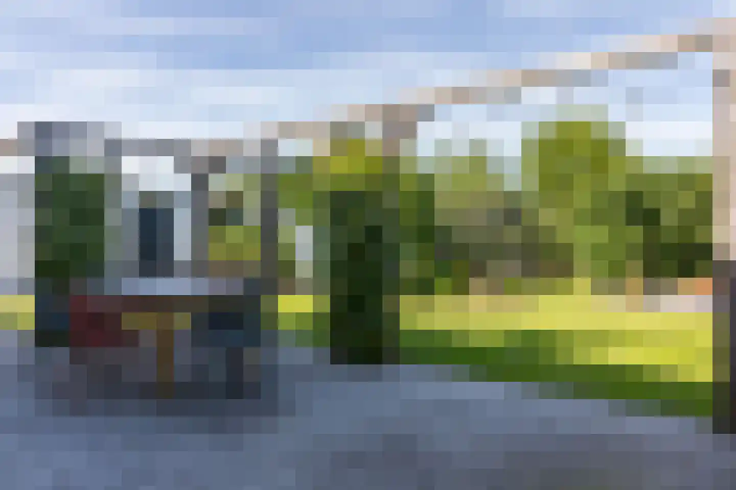 Sakuralaan 6 Almere thumbnail 33