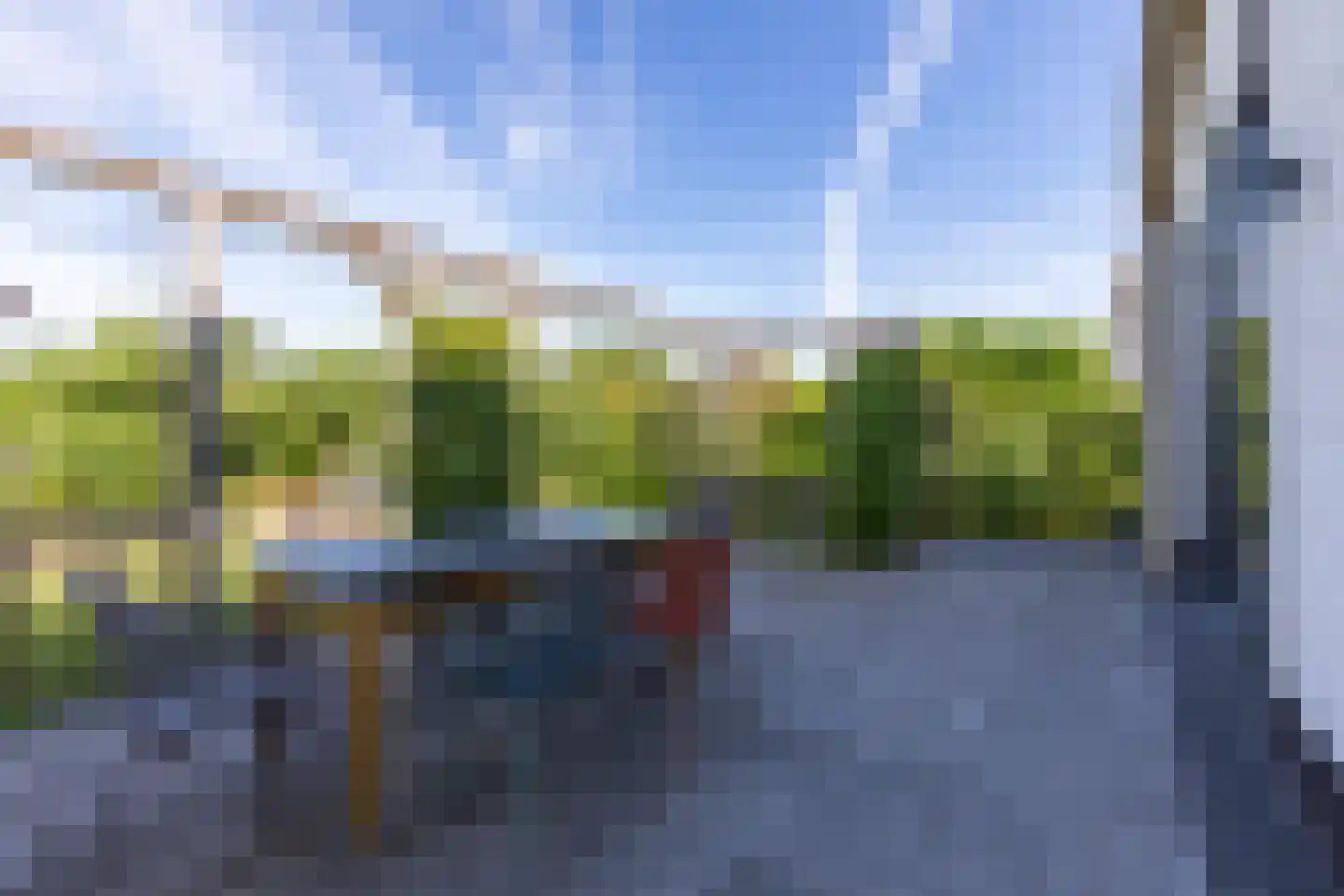 Sakuralaan 6 Almere thumbnail 34