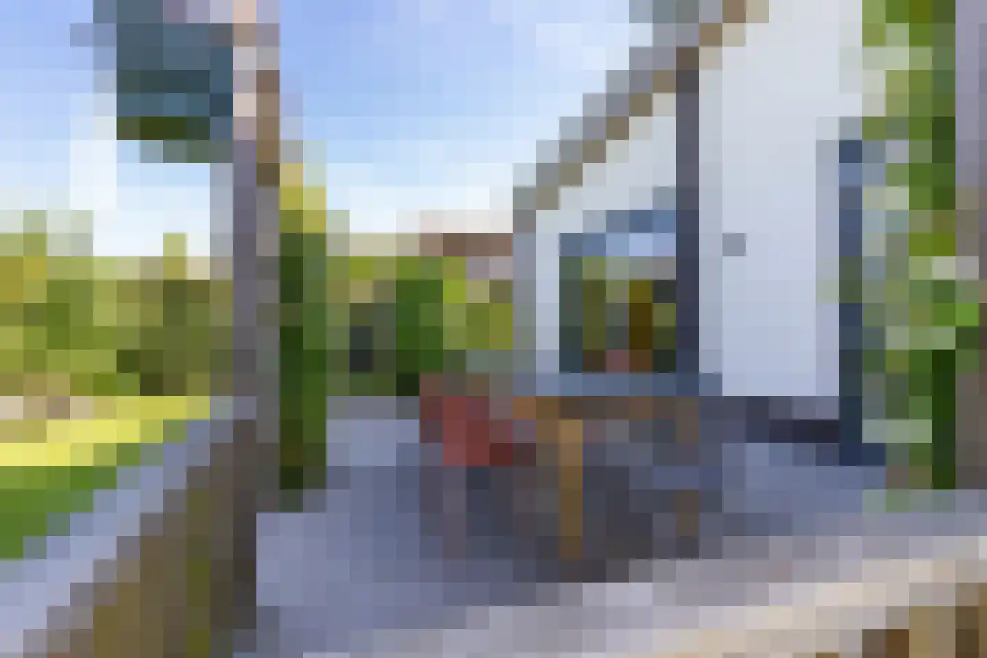 Sakuralaan 6 Almere thumbnail 35