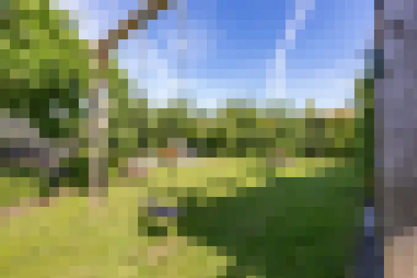 Sakuralaan 6 Almere thumbnail 36