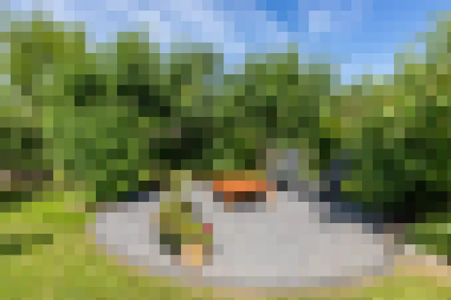 Sakuralaan 6 Almere thumbnail 37
