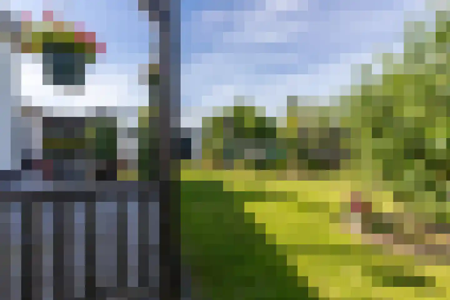 Sakuralaan 6 Almere thumbnail 38