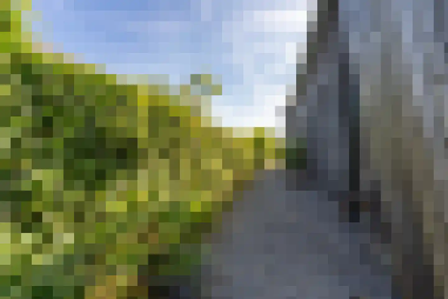 Sakuralaan 6 Almere thumbnail 39
