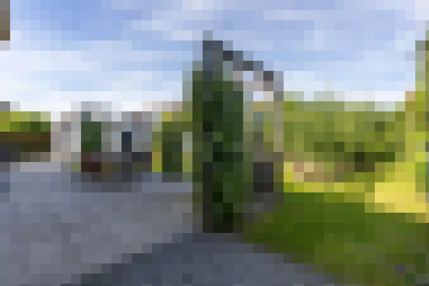 Sakuralaan 6 Almere thumbnail 40