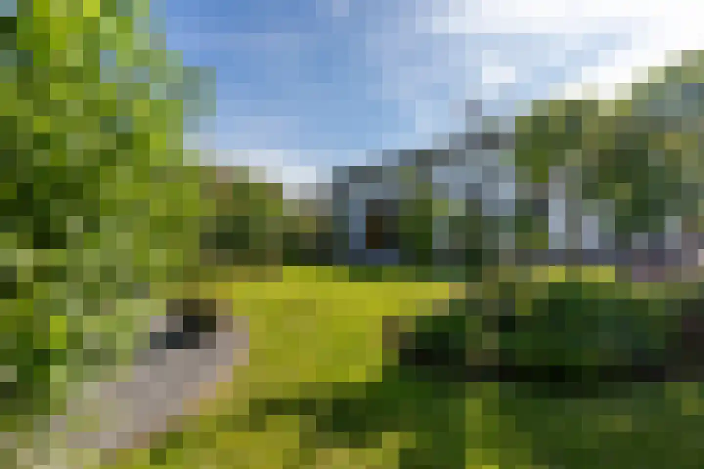 Sakuralaan 6 Almere thumbnail 43