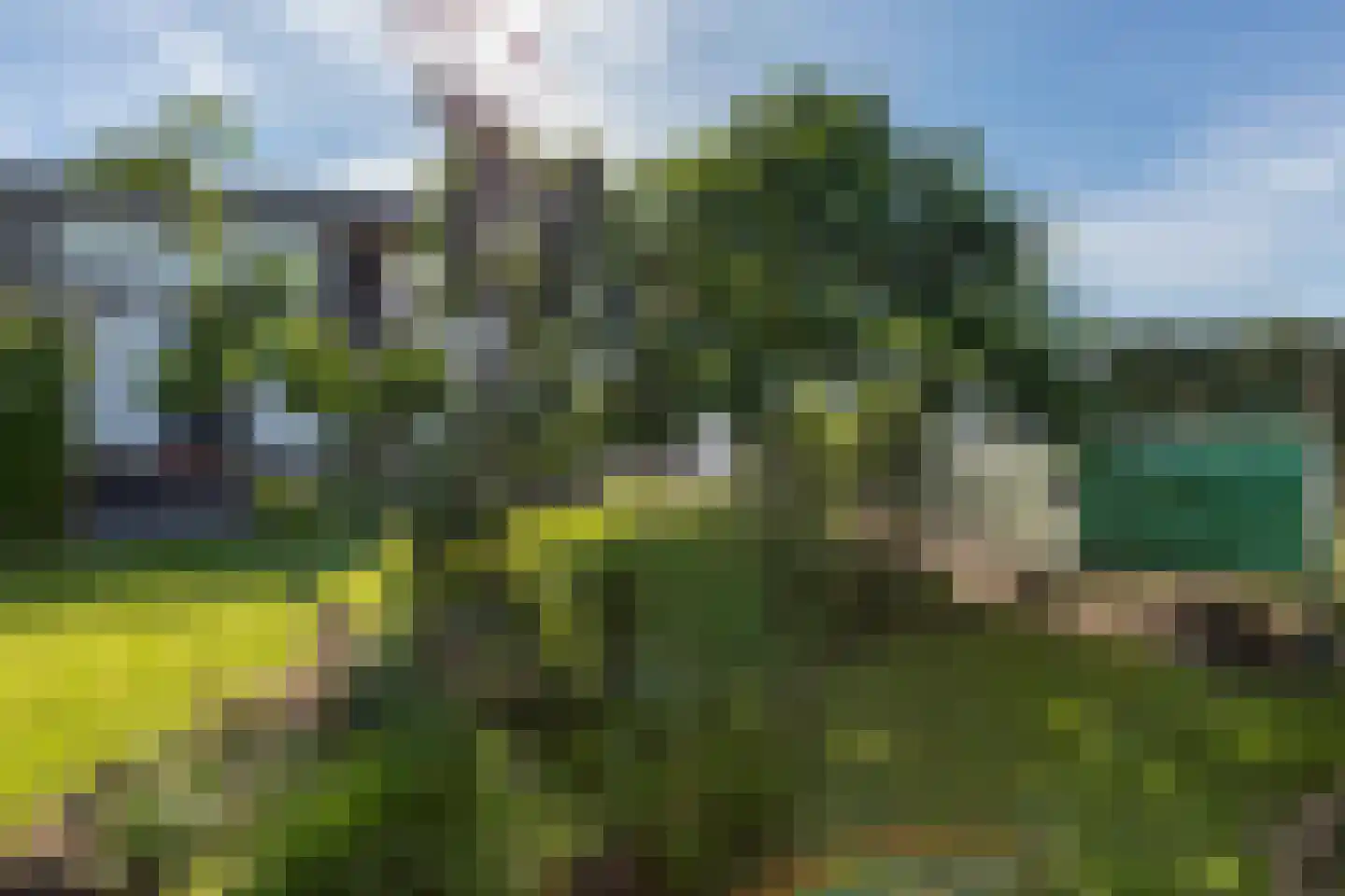 Sakuralaan 6 Almere thumbnail 44