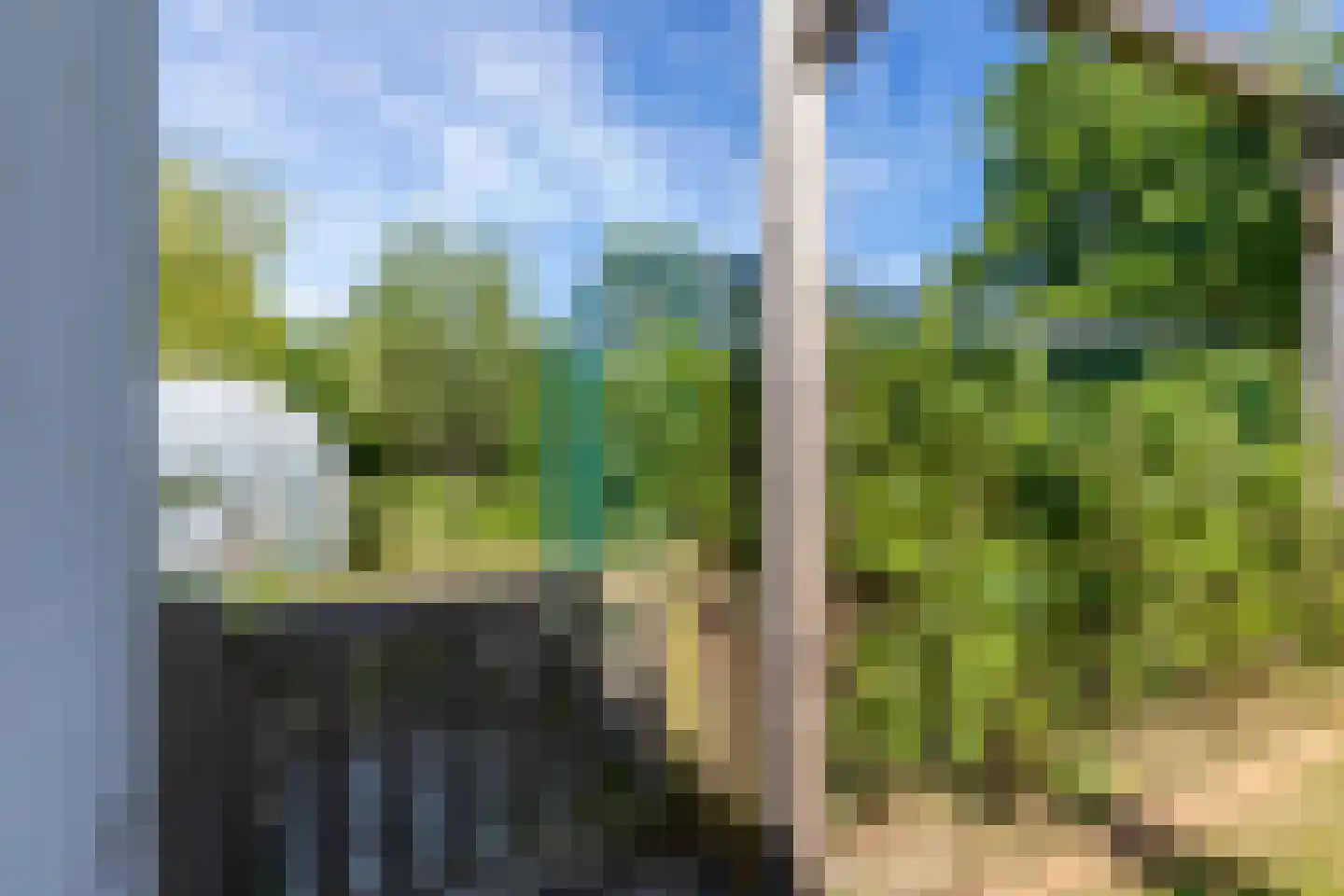 Sakuralaan 6 Almere thumbnail 45