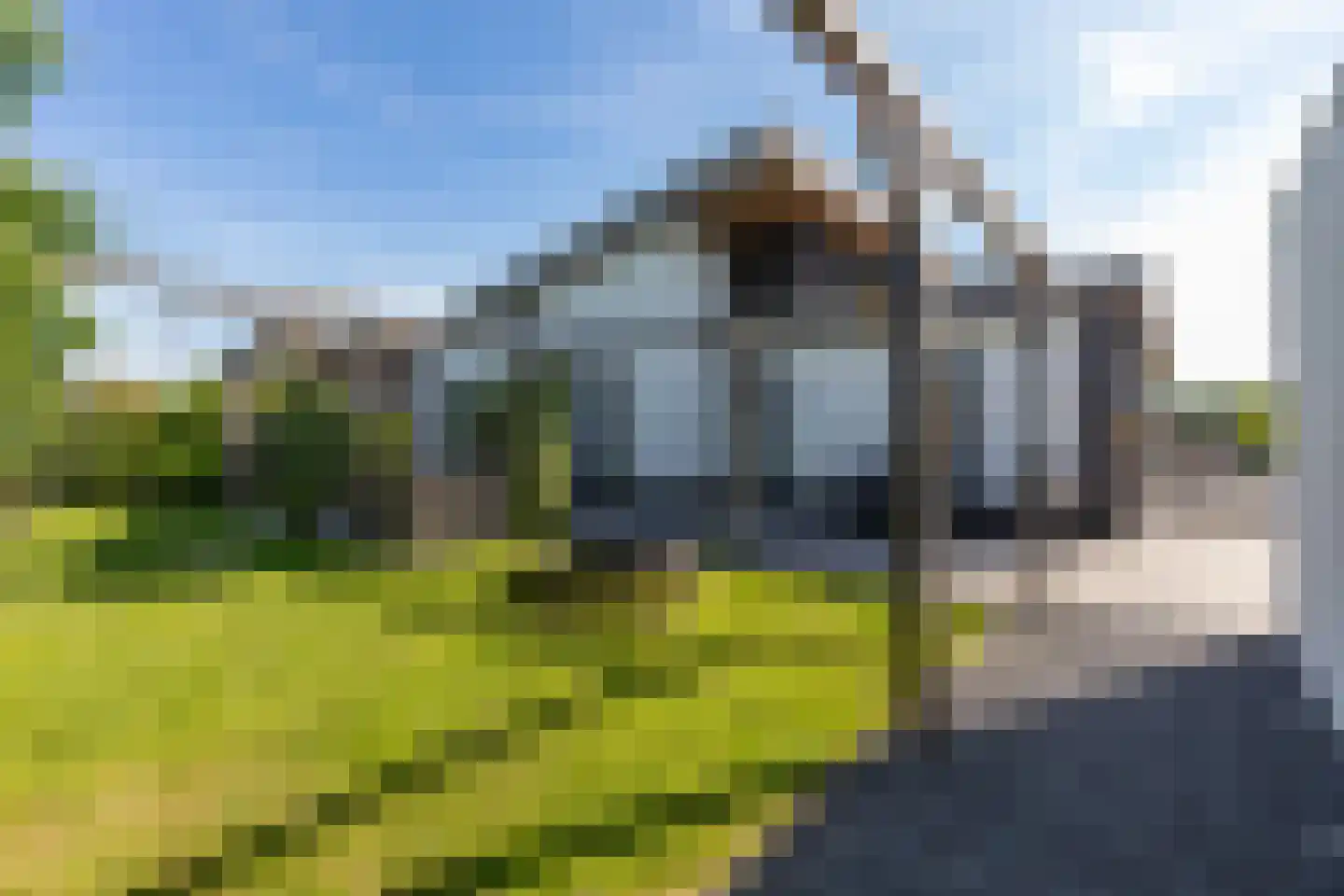 Sakuralaan 6 Almere thumbnail 46