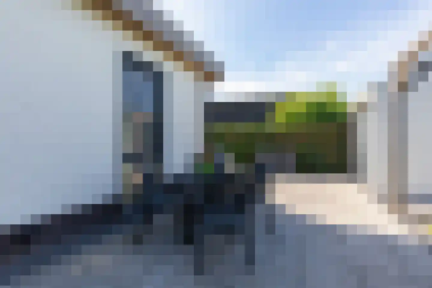 Sakuralaan 6 Almere thumbnail 47