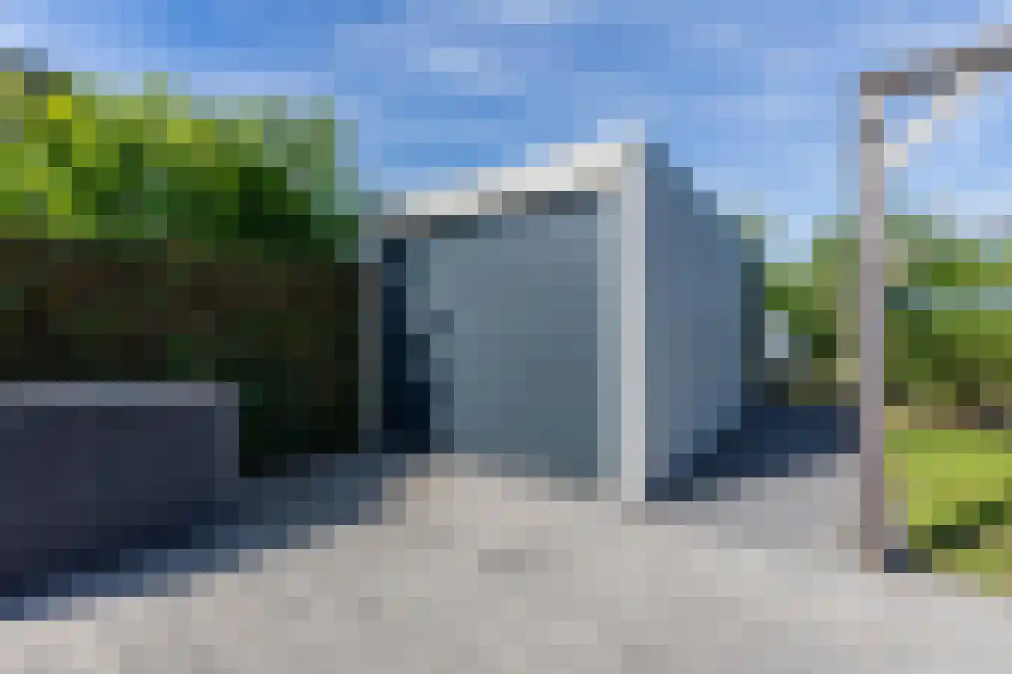 Sakuralaan 6 Almere thumbnail 48