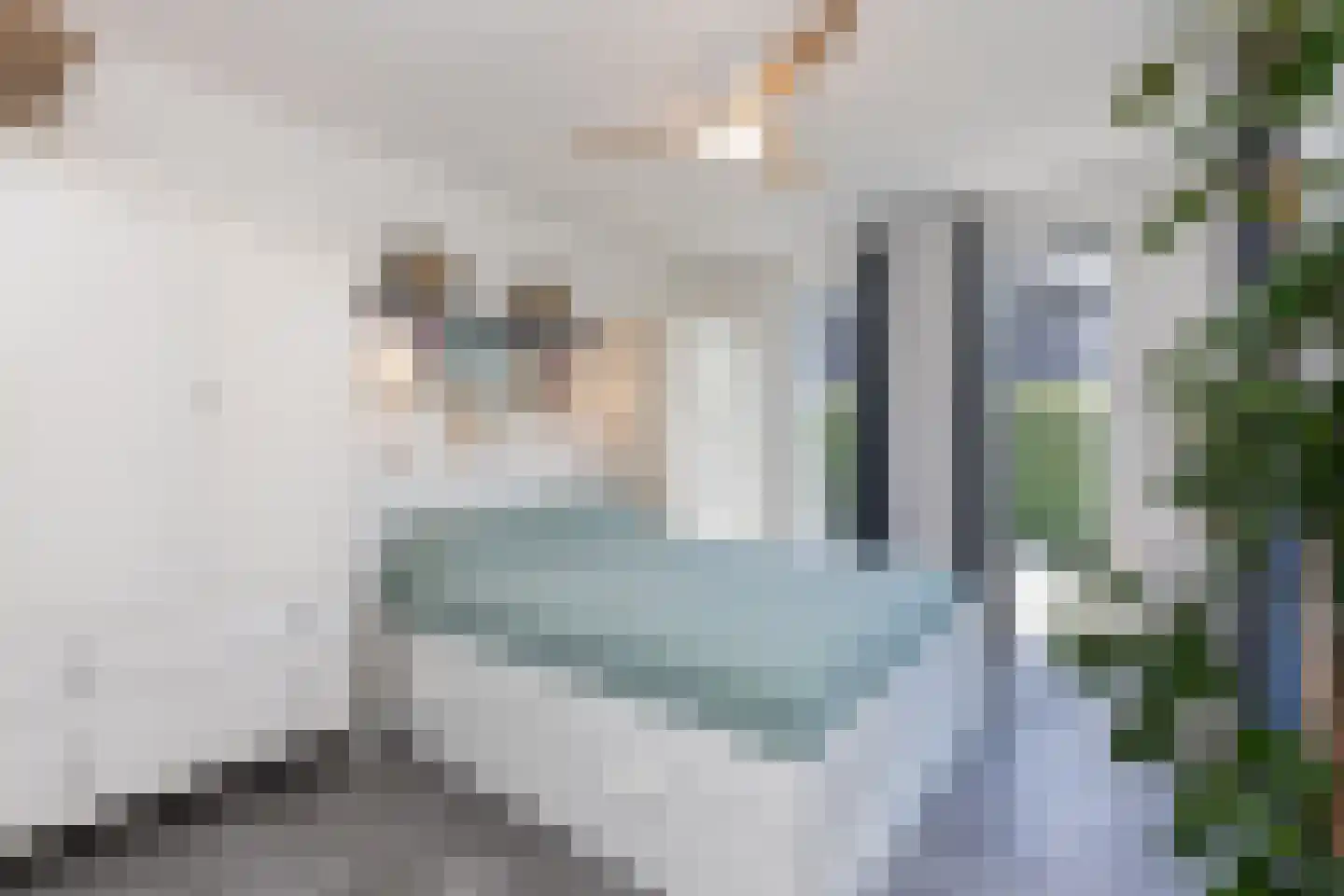 Sakuralaan 6 Almere thumbnail 57