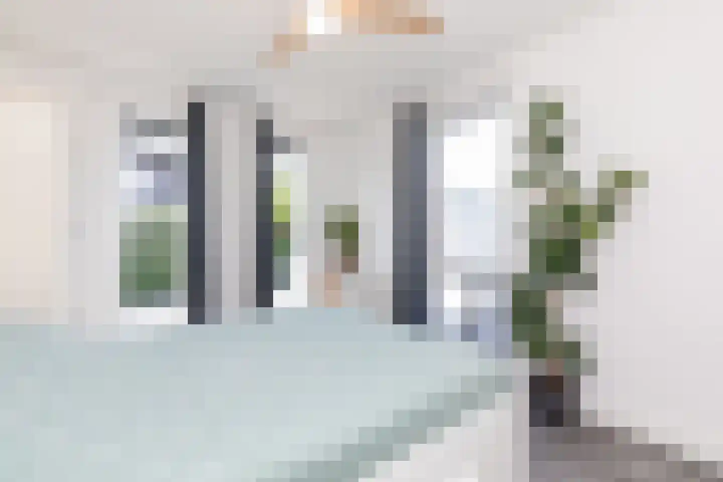 Sakuralaan 6 Almere thumbnail 59