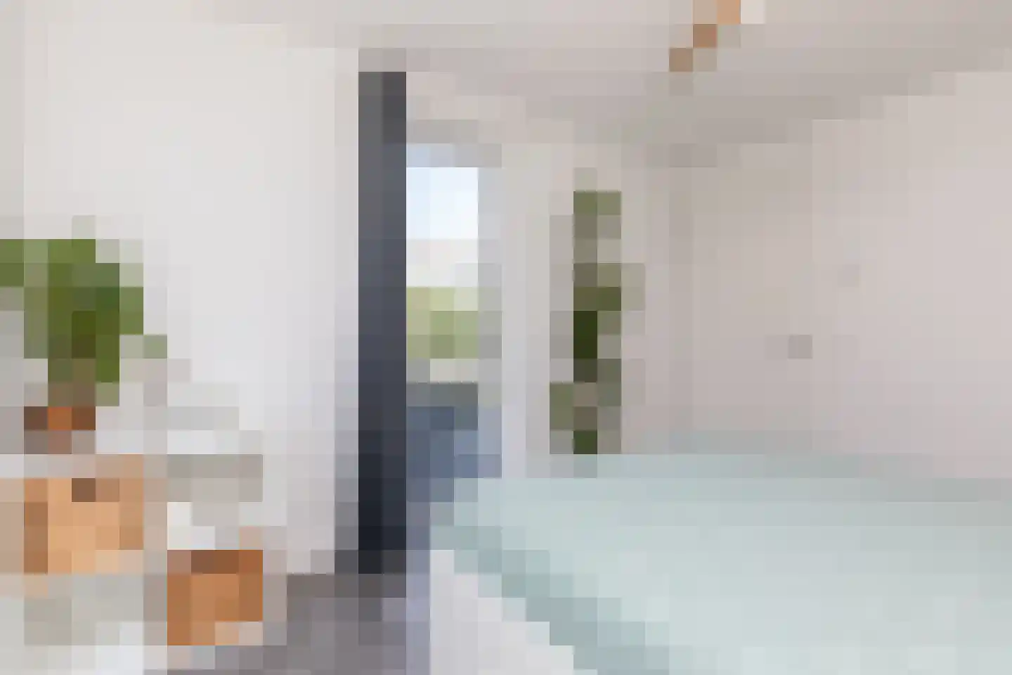 Sakuralaan 6 Almere thumbnail 60