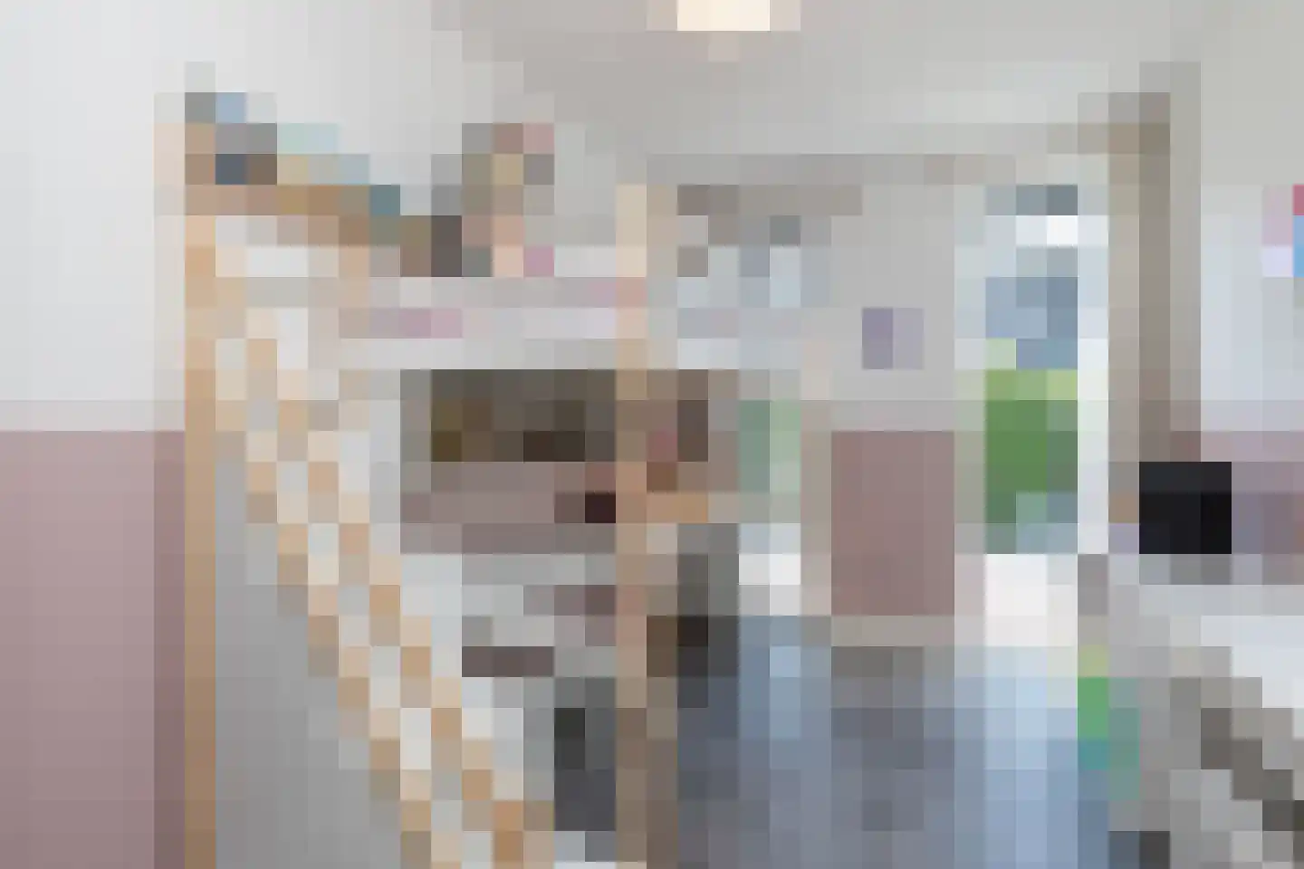 Sakuralaan 6 Almere thumbnail 61