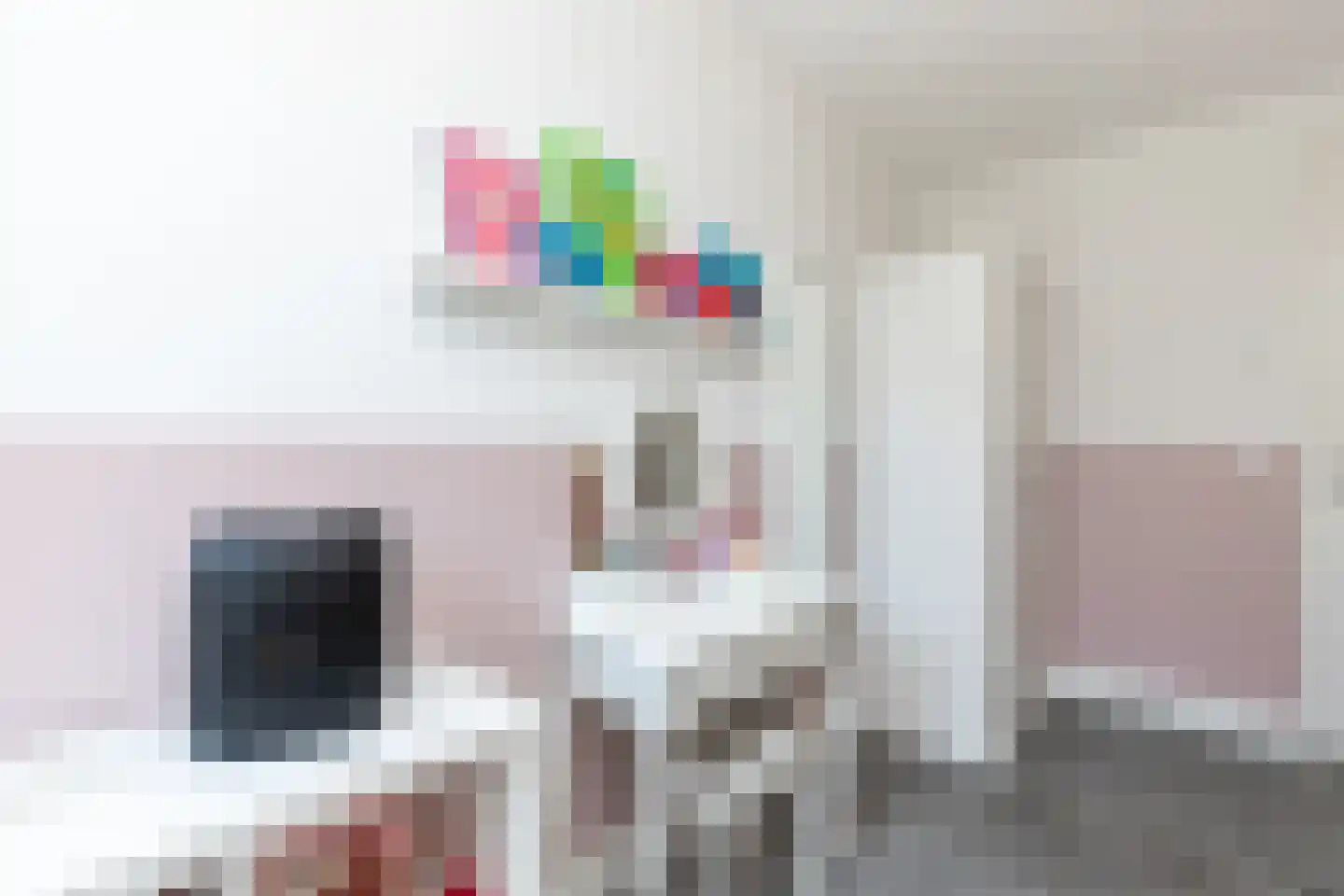 Sakuralaan 6 Almere thumbnail 64